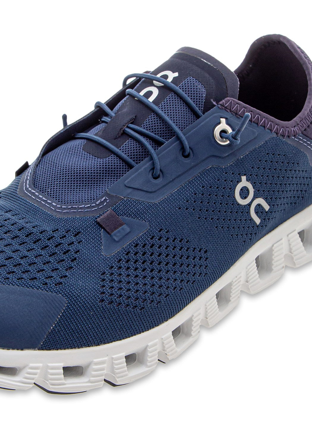 3MD10530045 M Cloud 5 Coast denim/midnight | Bildmaterial bereitgestellt von SHOES.PLEASE.