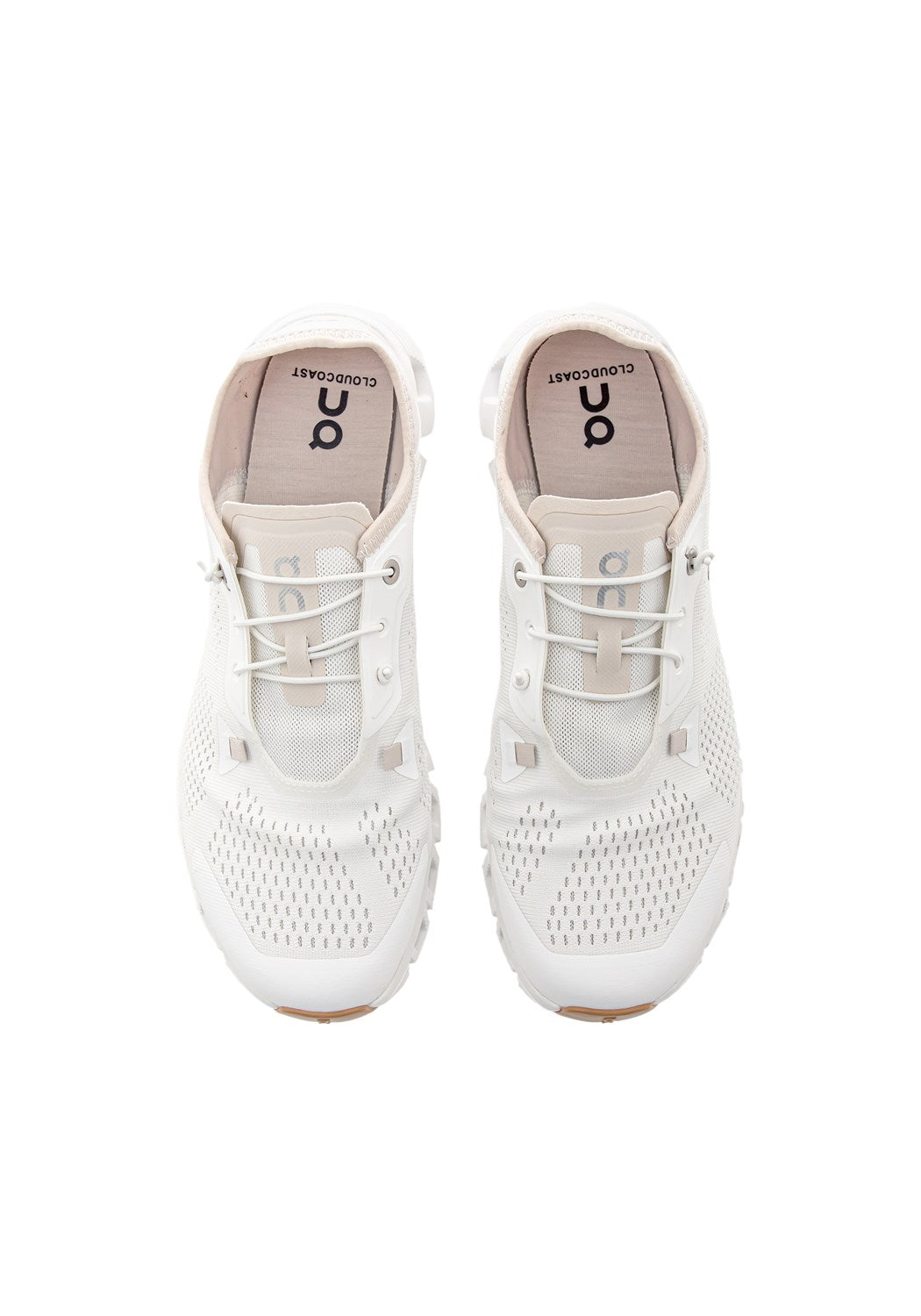 3MD10530866 M Cloud 5 Coast white/pearl | Bildmaterial bereitgestellt von SHOES.PLEASE.