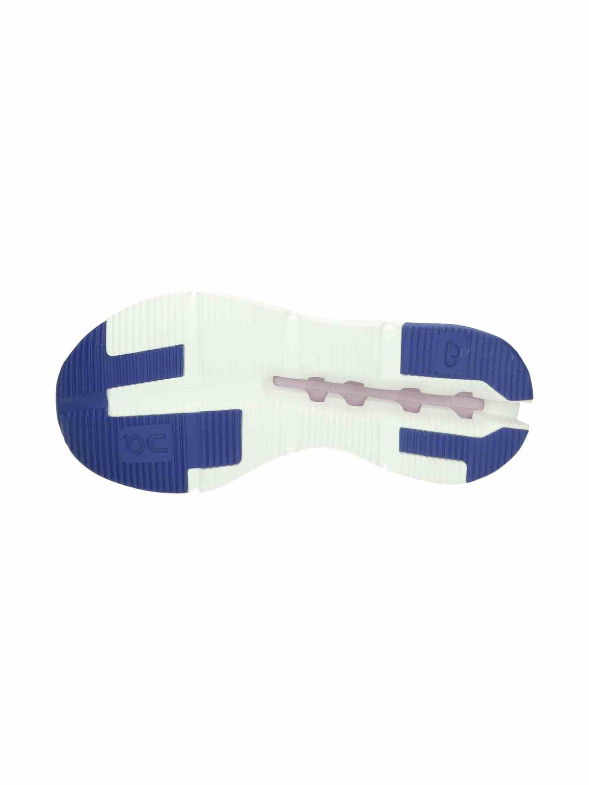 26.98181 W Cloudnova aster/magnet | Bildmaterial bereitgestellt von SHOES.PLEASE.