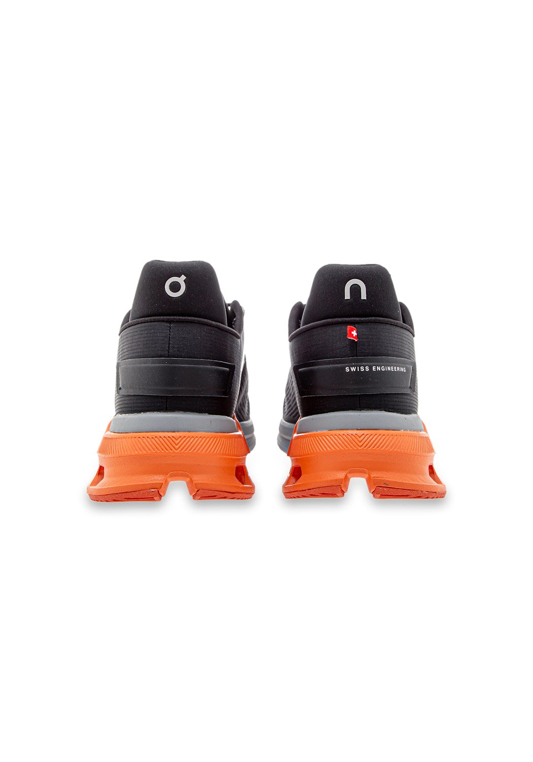 3MD10260666 M Cloudnova black/flame | Bildmaterial bereitgestellt von SHOES.PLEASE.