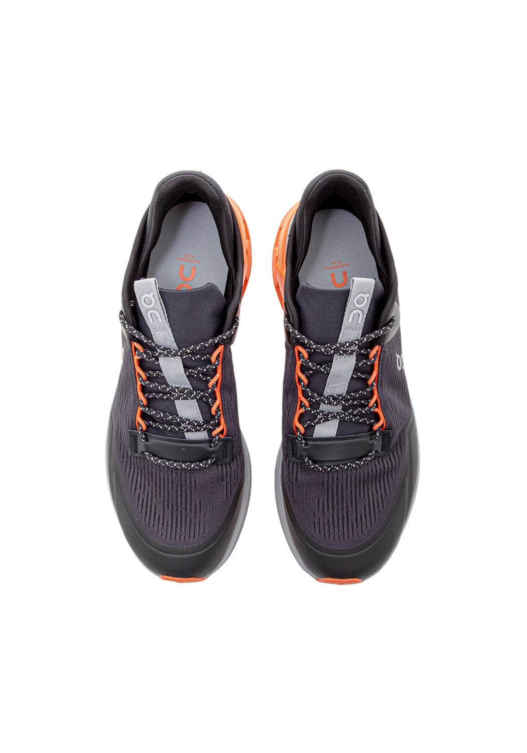 3MD10260666 M Cloudnova black/flame | Bildmaterial bereitgestellt von SHOES.PLEASE.