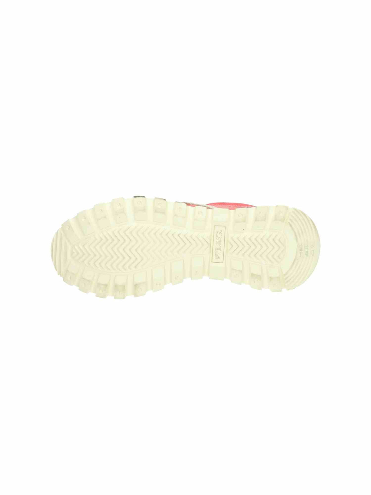 John Low D Damen Sneaker VAR 6216 | Bildmaterial bereitgestellt von SHOES.PLEASE.