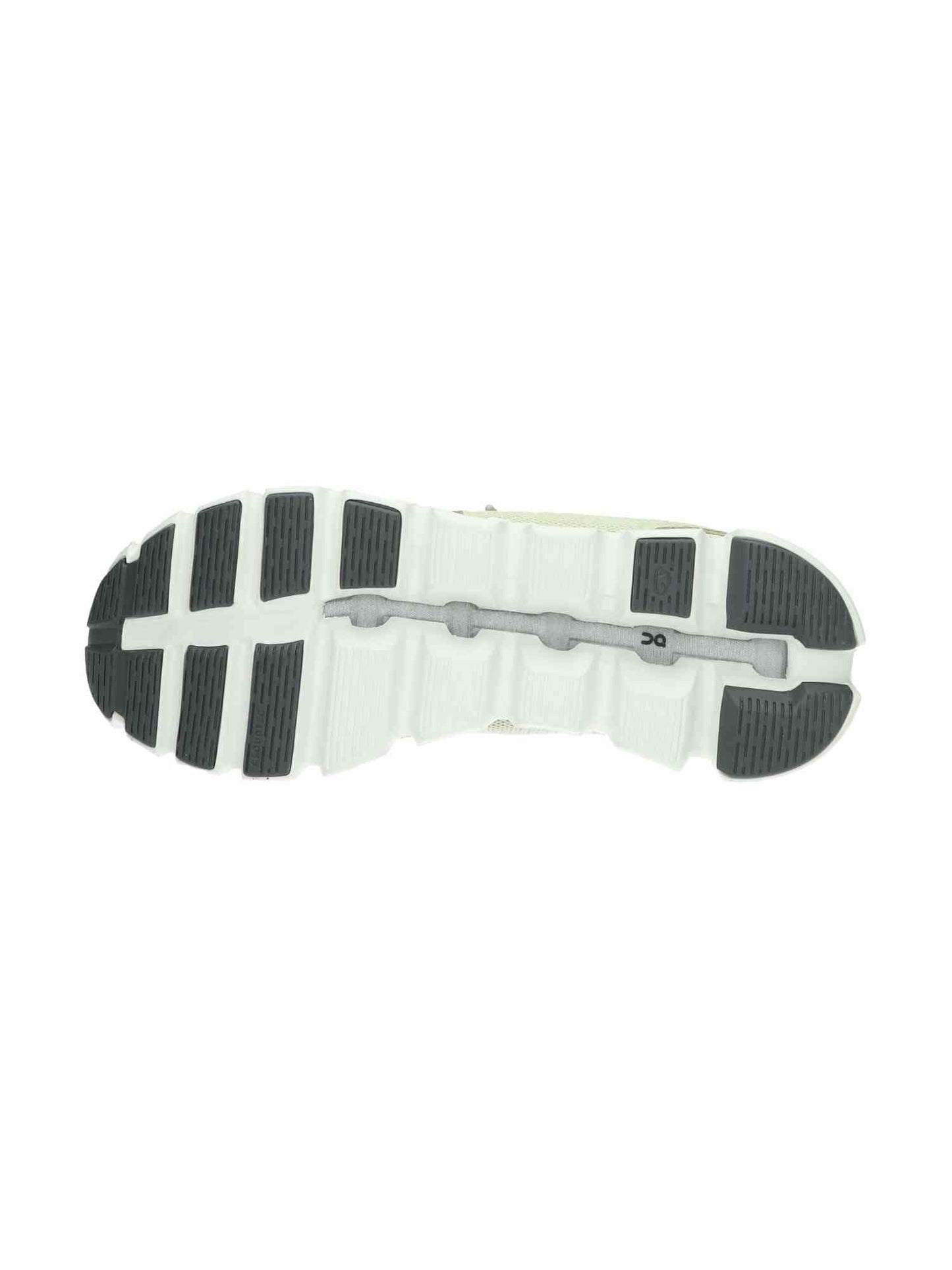 59.98154 W Cloud 5 haze/sand | Bildmaterial bereitgestellt von SHOES.PLEASE.