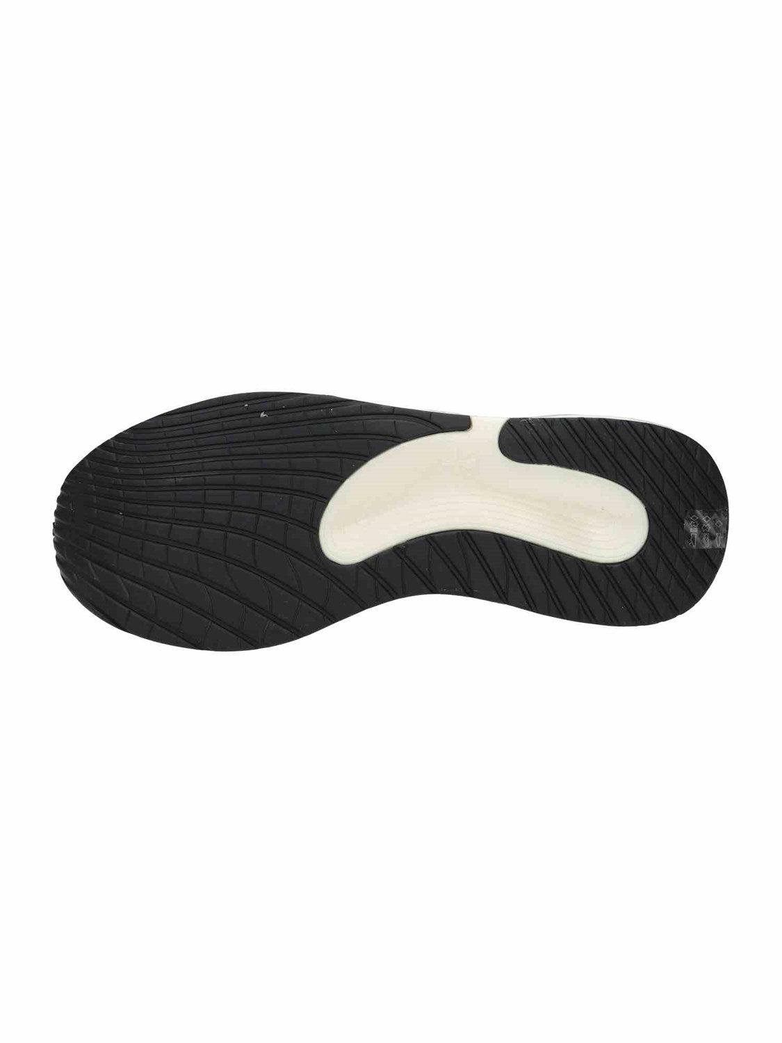 Moe Run Herren Sneaker VAR 6890 | Bildmaterial bereitgestellt von SHOES.PLEASE.