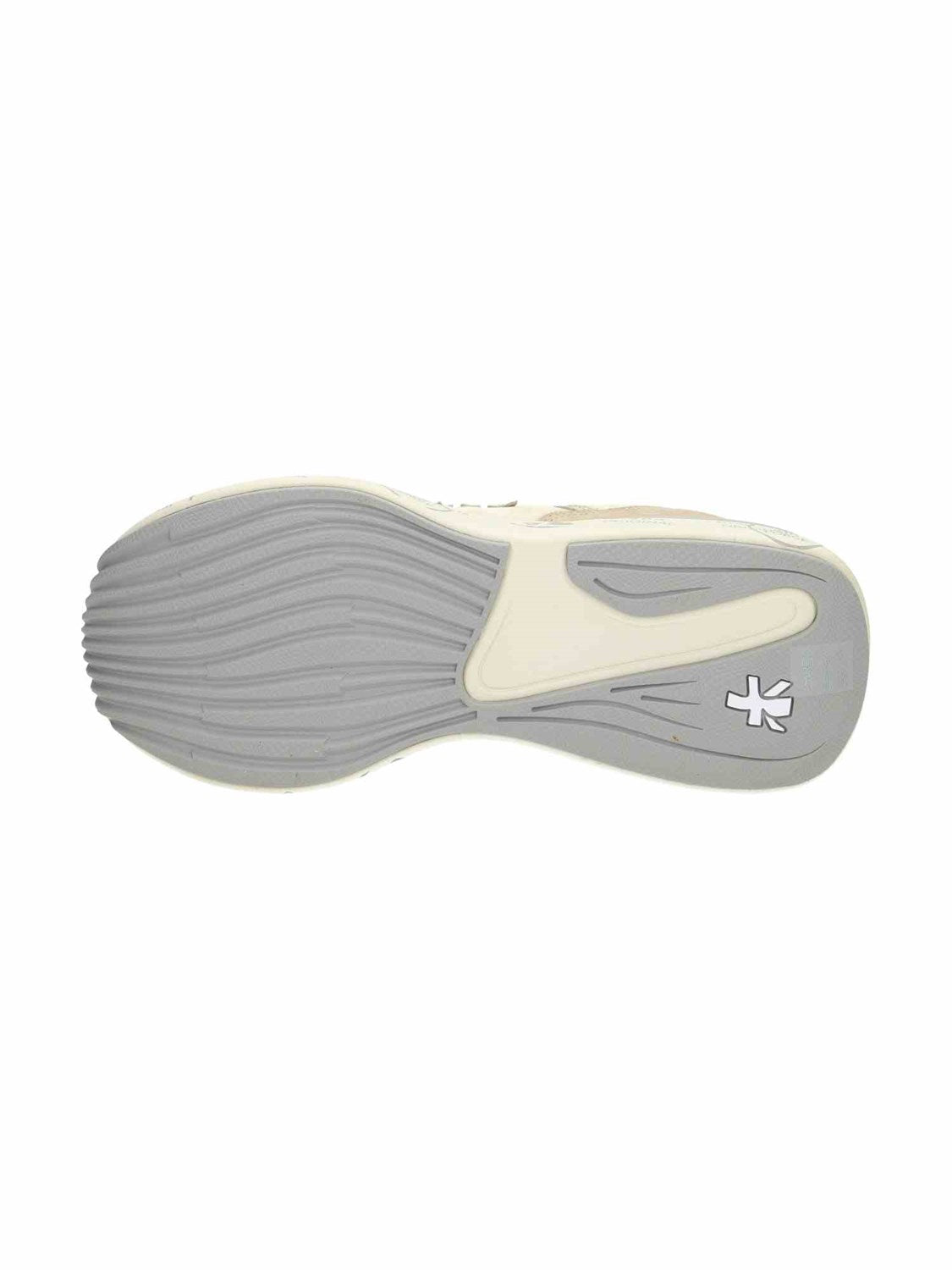Cassie Damen Sneaker VAR 6995 | Bildmaterial bereitgestellt von SHOES.PLEASE.