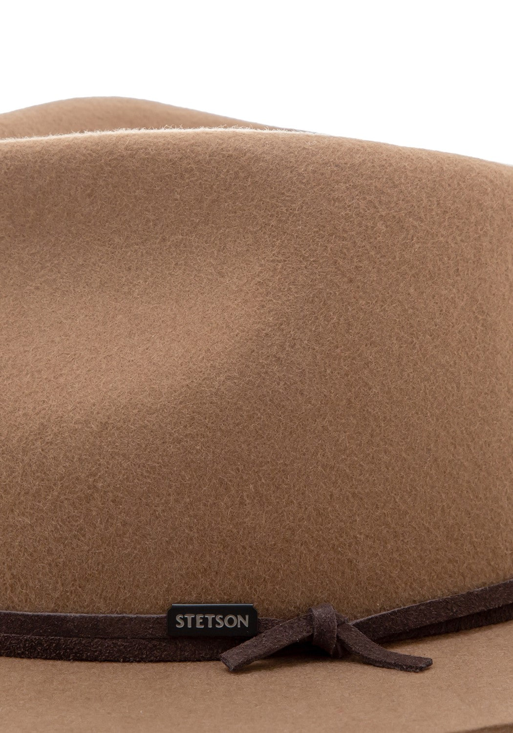 Fedora Woolfelt 79 | Bildmaterial bereitgestellt von SHOES.PLEASE.