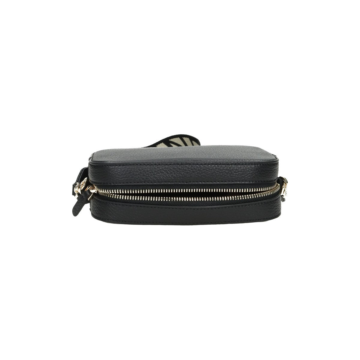 Tebe noir MN5-55-I1-01-001 | Bildmaterial bereitgestellt von SHOES.PLEASE.