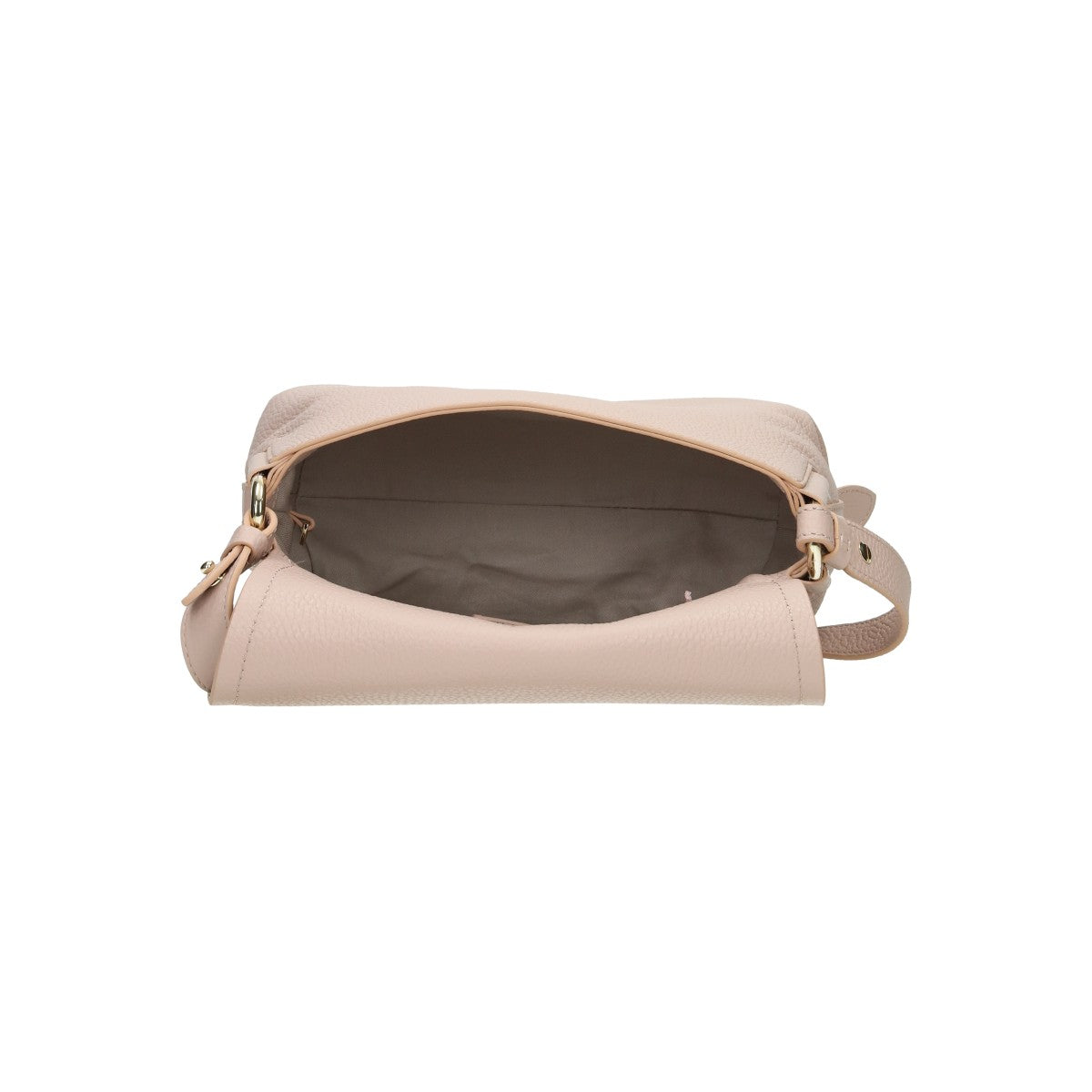 Coccinelle Rebekka rosette T95-15-02-01-N12 | Bildmaterial bereitgestellt von SHOES.PLEASE.