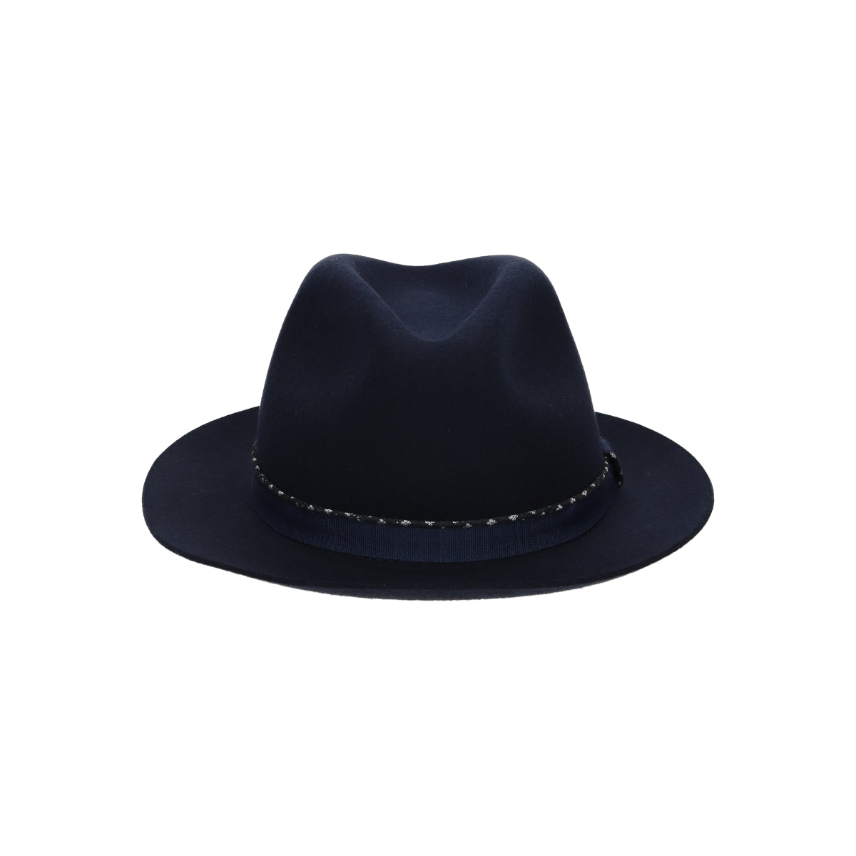 Player Woolfelt blau | Bildmaterial bereitgestellt von SHOES.PLEASE.