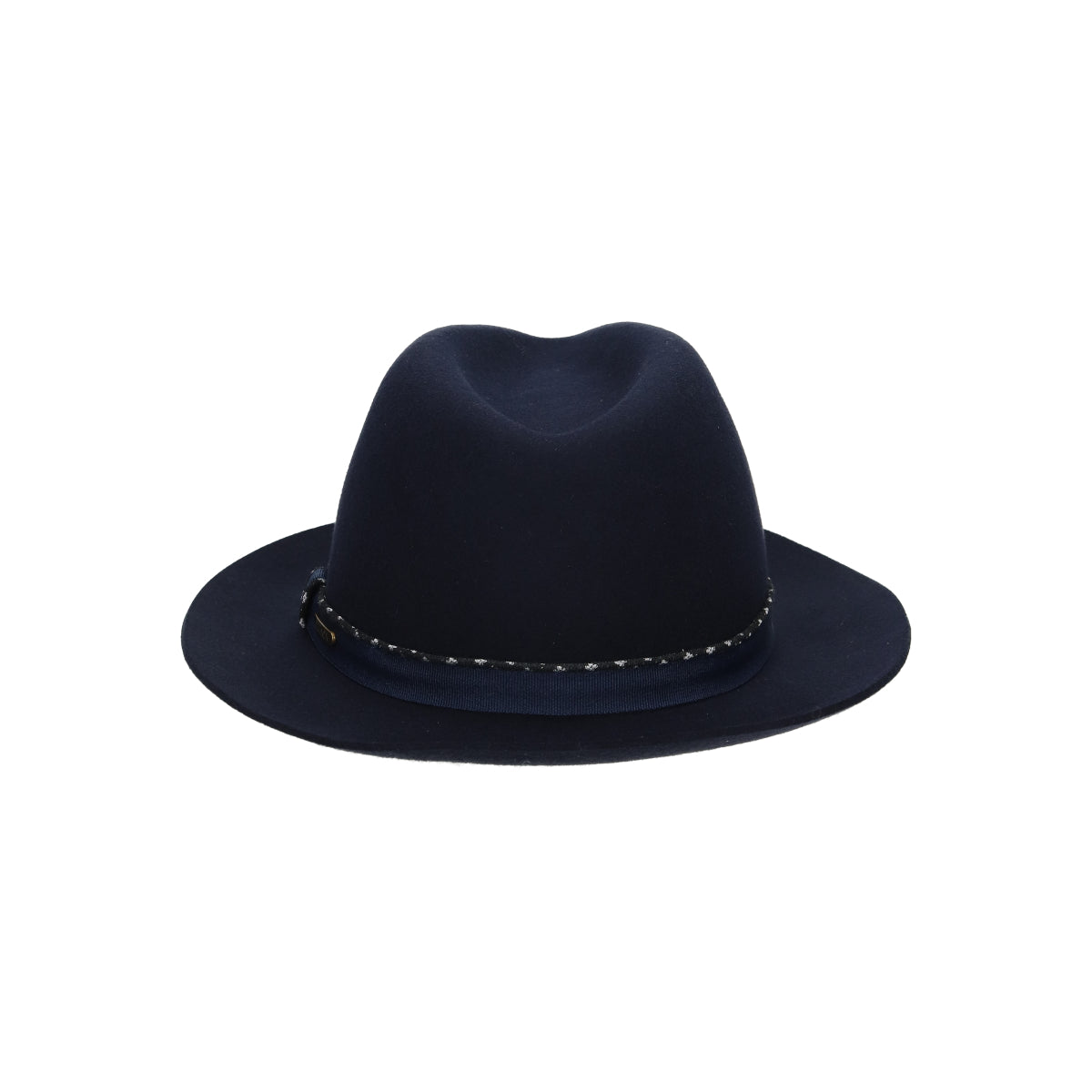 Player Woolfelt blau | Bildmaterial bereitgestellt von SHOES.PLEASE.