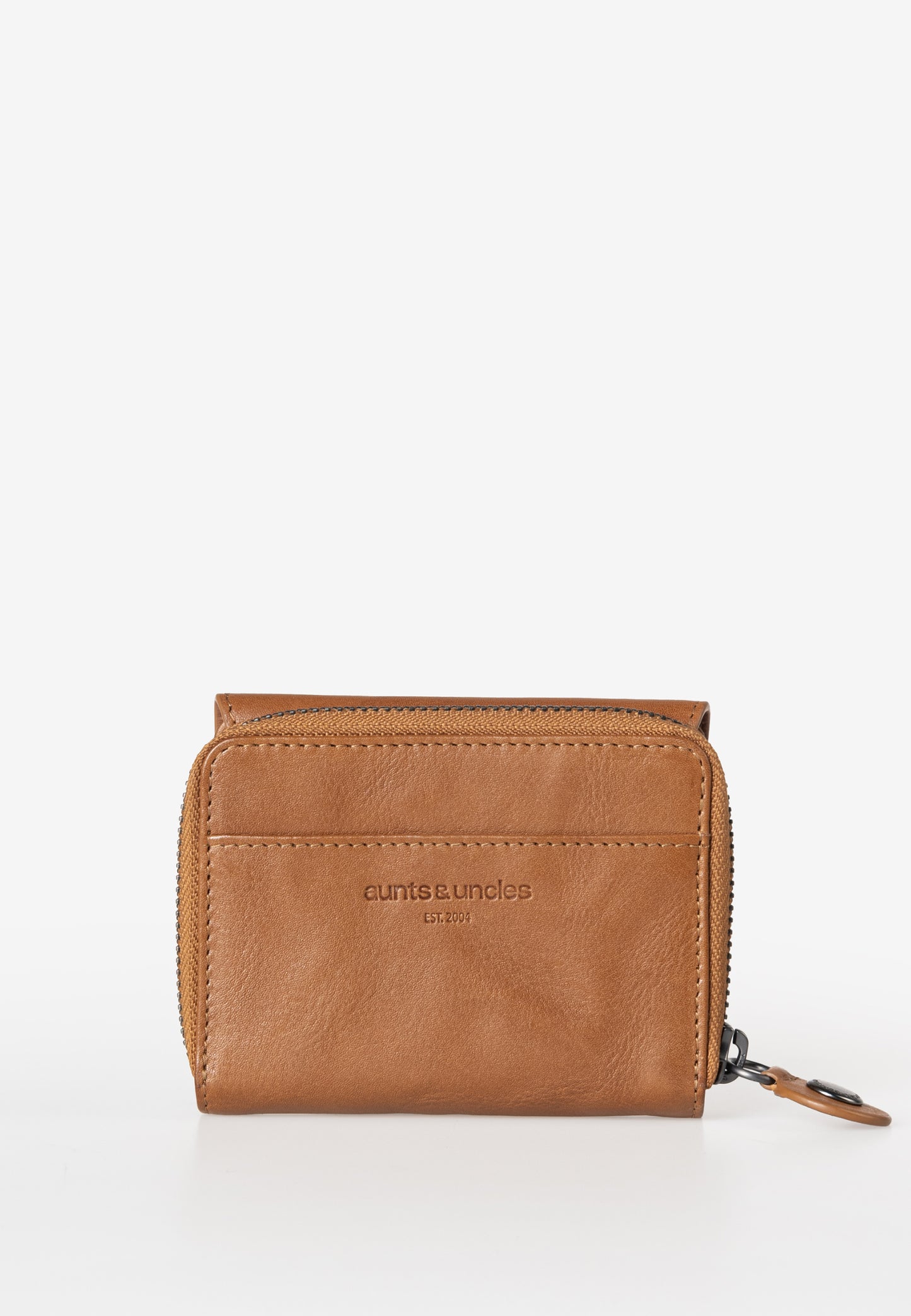 Judy RV-Börse Grandma's Luxury Club caramel | Bildmaterial bereitgestellt von SHOES.PLEASE.