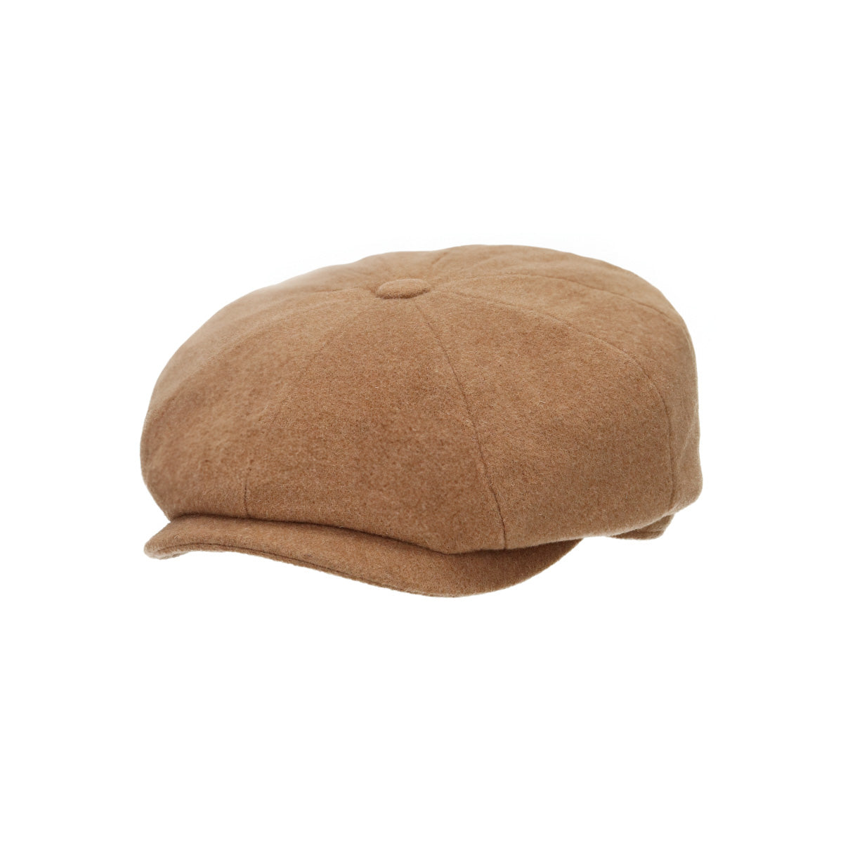 Hatteras Wool/Cashmere beige | Bildmaterial bereitgestellt von SHOES.PLEASE.