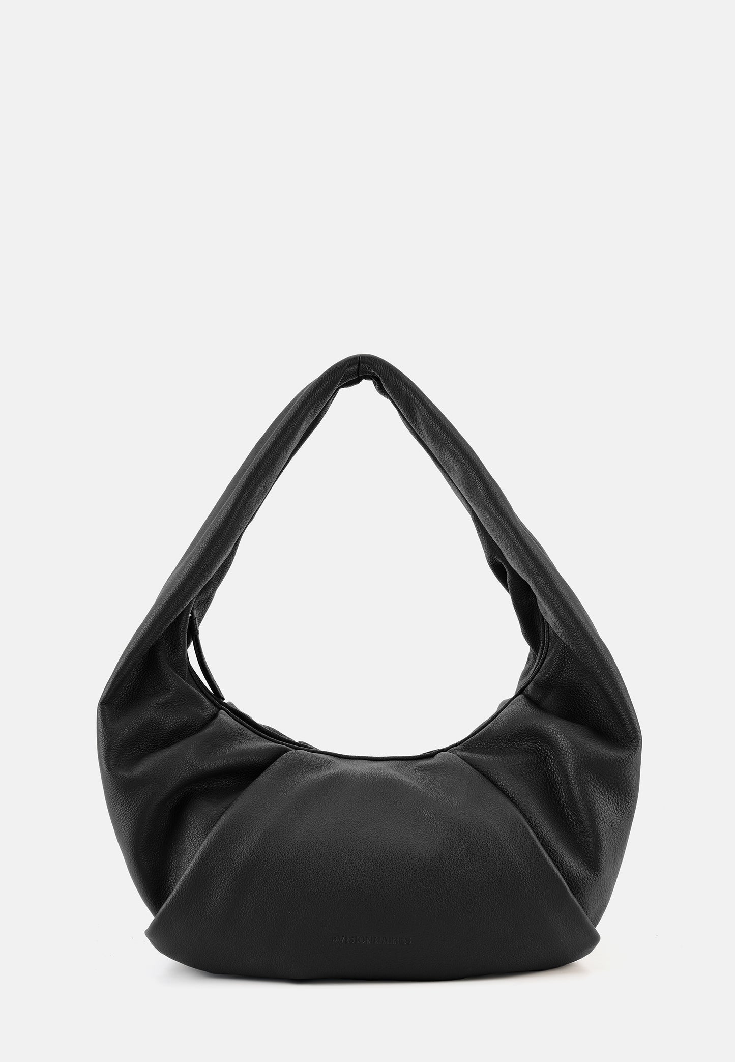 GRETA ESSENTIAL SOFT GRAINY black | Bildmaterial bereitgestellt von SHOES.PLEASE.
