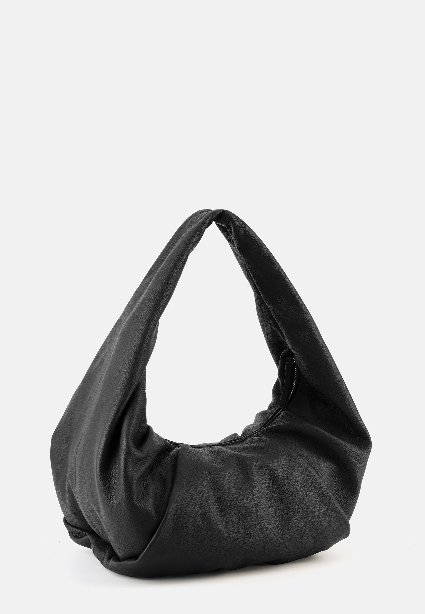 GRETA ESSENTIAL SOFT GRAINY black | Bildmaterial bereitgestellt von SHOES.PLEASE.