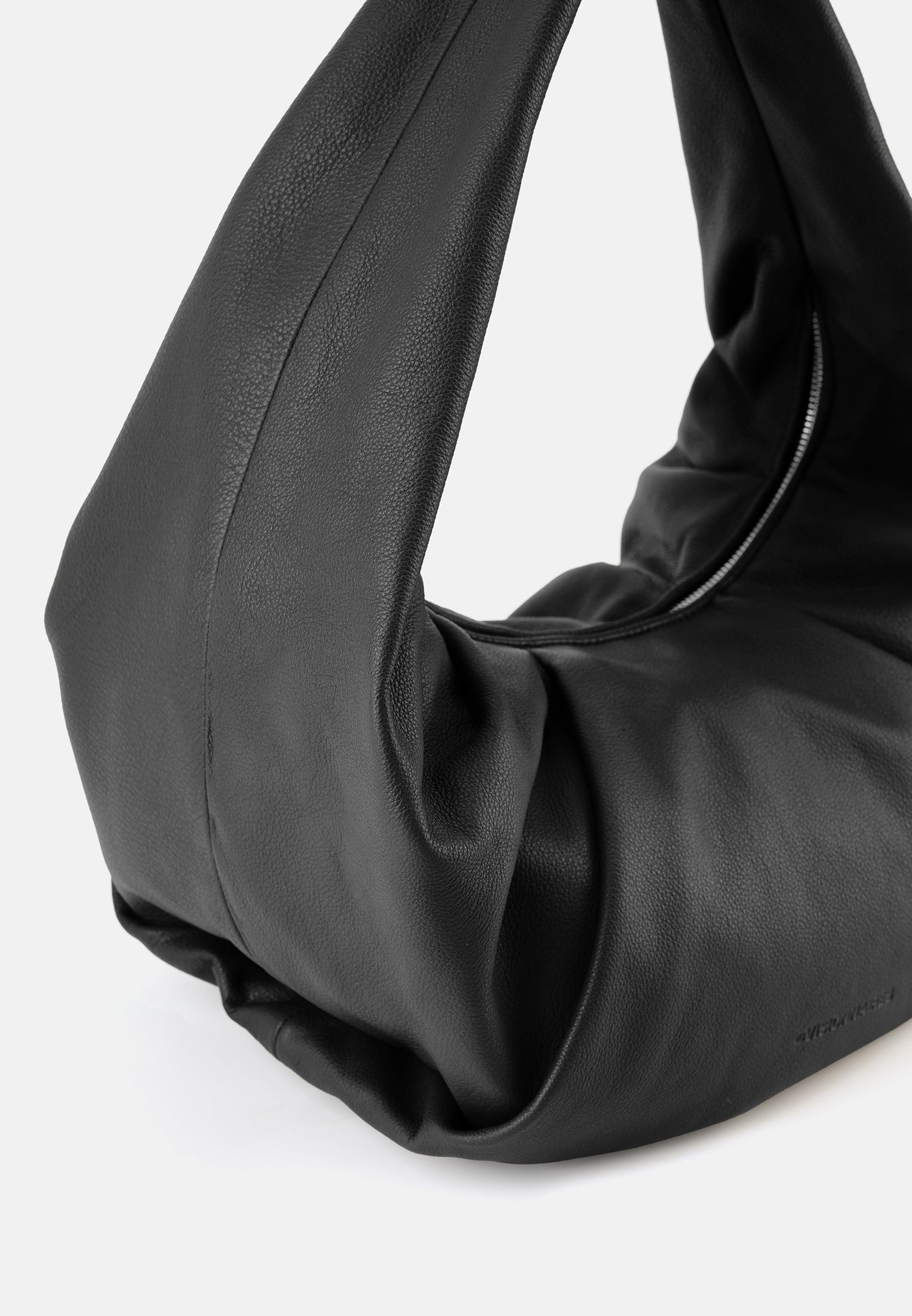 GRETA ESSENTIAL SOFT GRAINY black | Bildmaterial bereitgestellt von SHOES.PLEASE.