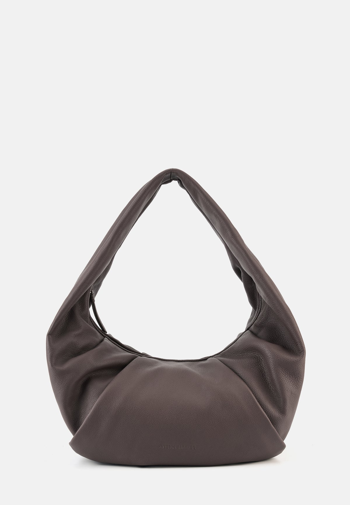 Damen Handtaschen| Bildmaterial bereitgestellt von SHOES.PLEASE.