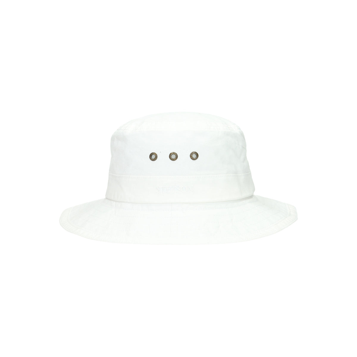 Bucket Delave Organic Cotton weiß | Bildmaterial bereitgestellt von SHOES.PLEASE.