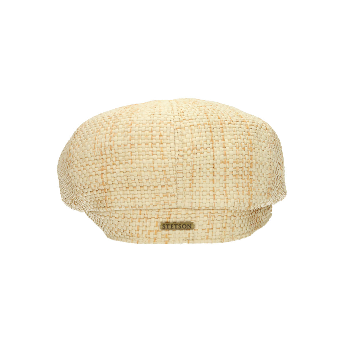 Hatteras Toyo beige | Bildmaterial bereitgestellt von SHOES.PLEASE.