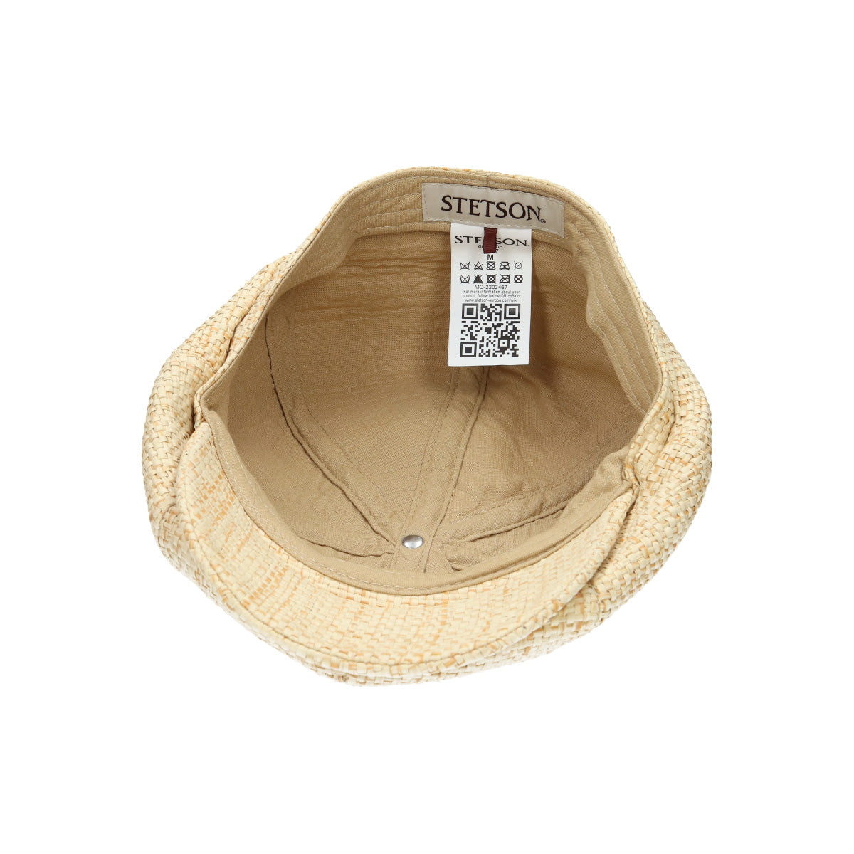 Hatteras Toyo beige | Bildmaterial bereitgestellt von SHOES.PLEASE.