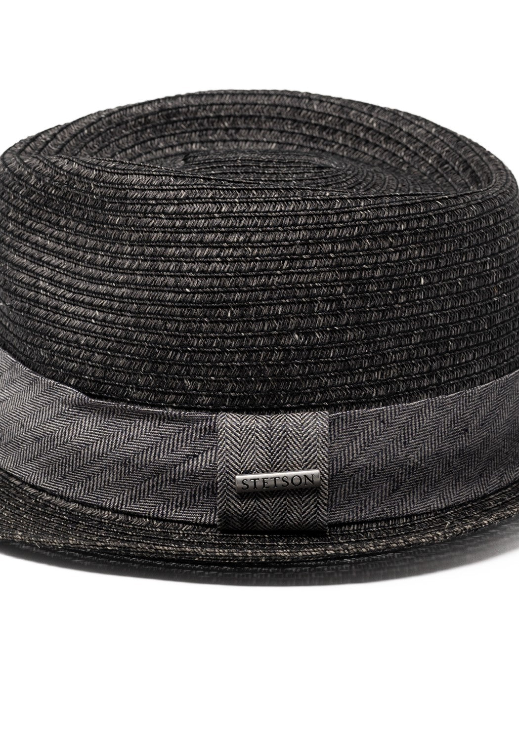 Trilby Toyo dunkelgrau | Bildmaterial bereitgestellt von SHOES.PLEASE.