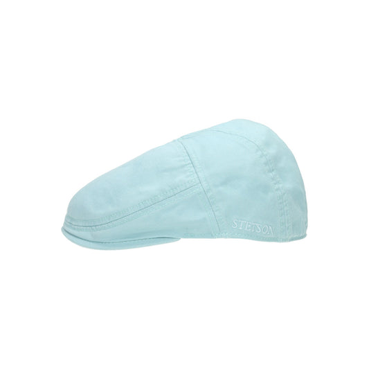 Ivy Cap Cotton hellblau