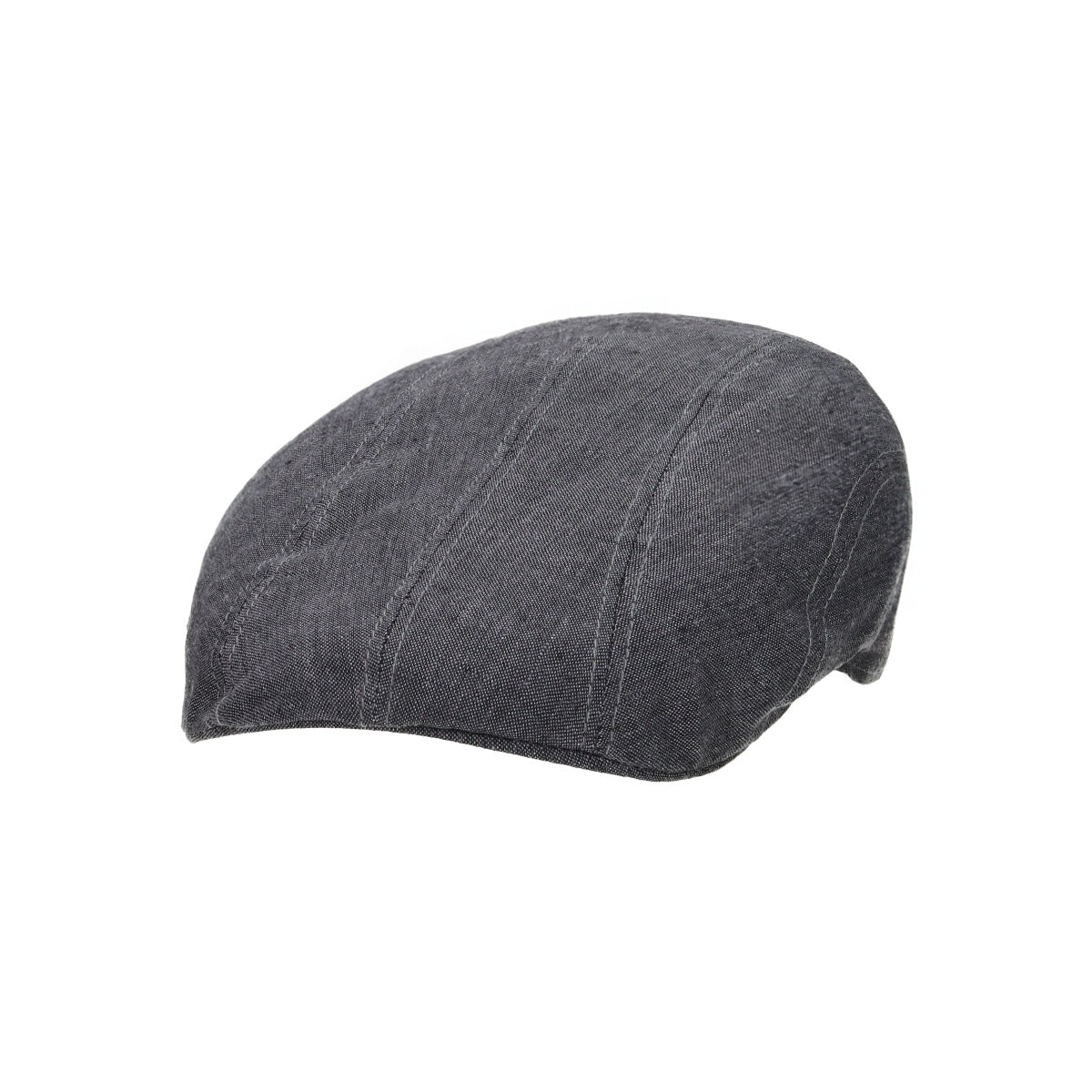 Ivy Cap Linen hellgrau | Bildmaterial bereitgestellt von SHOES.PLEASE.