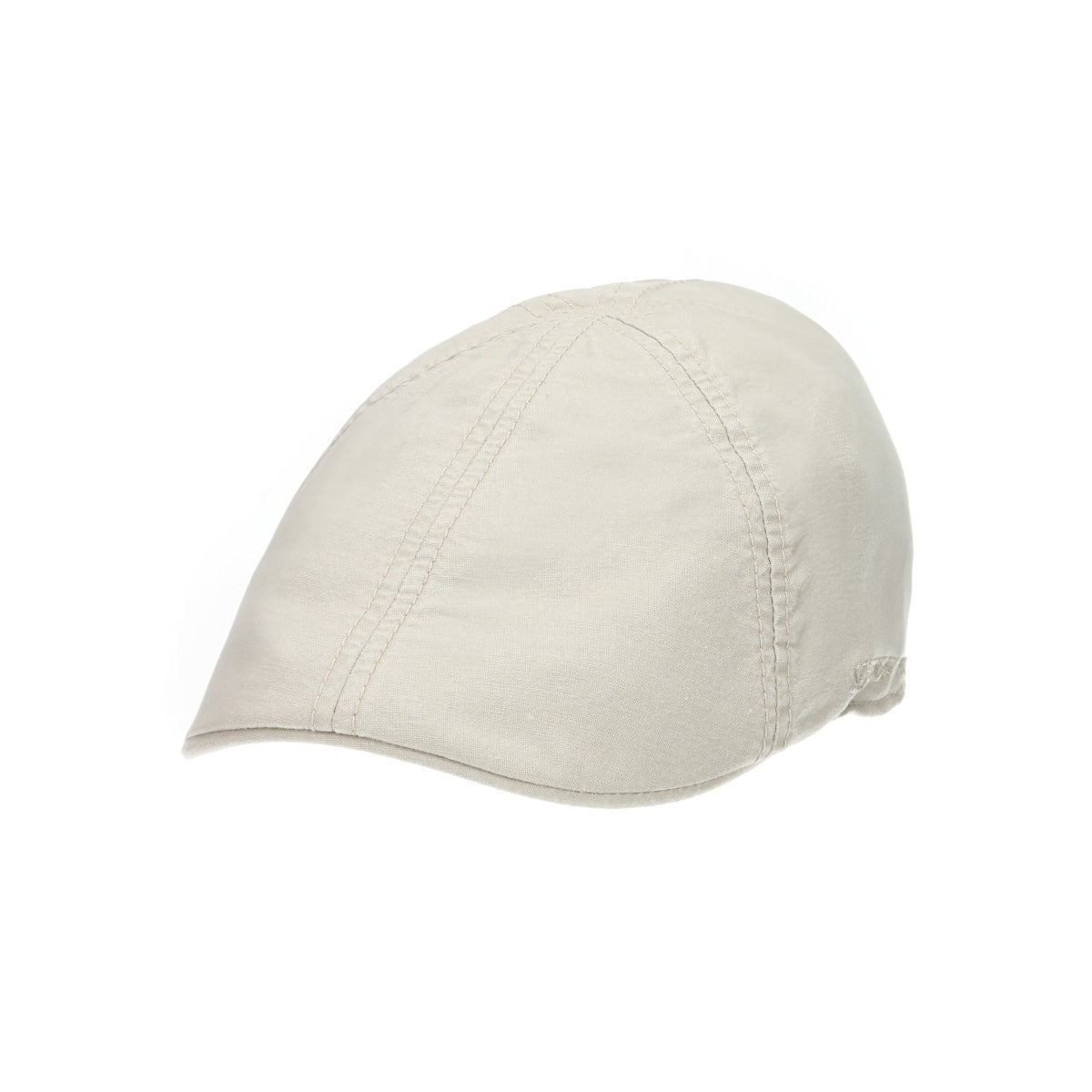 Texas Delave Organic Cotton cremebeige | Bildmaterial bereitgestellt von SHOES.PLEASE.
