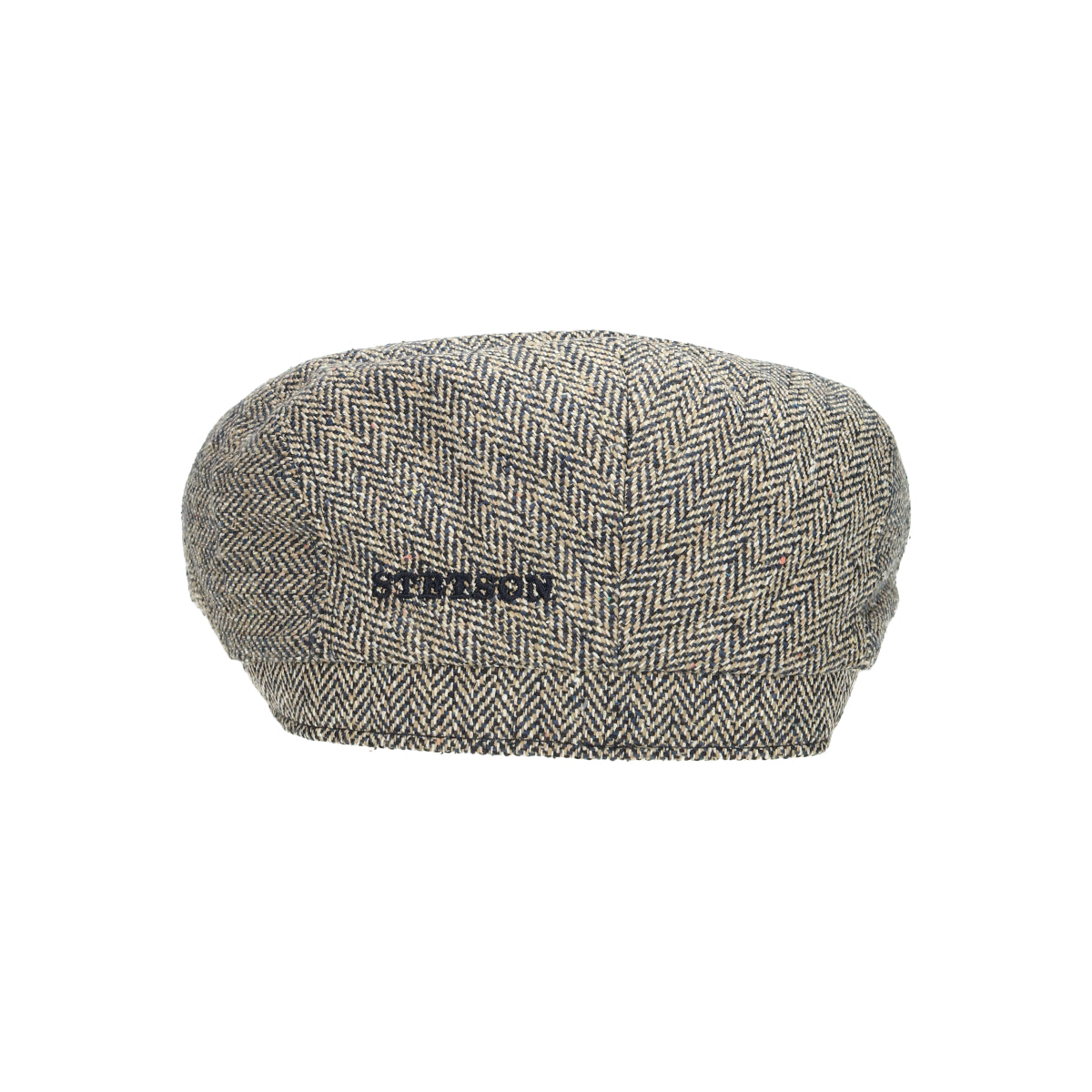 Driver Cap Silk braun | Bildmaterial bereitgestellt von SHOES.PLEASE.