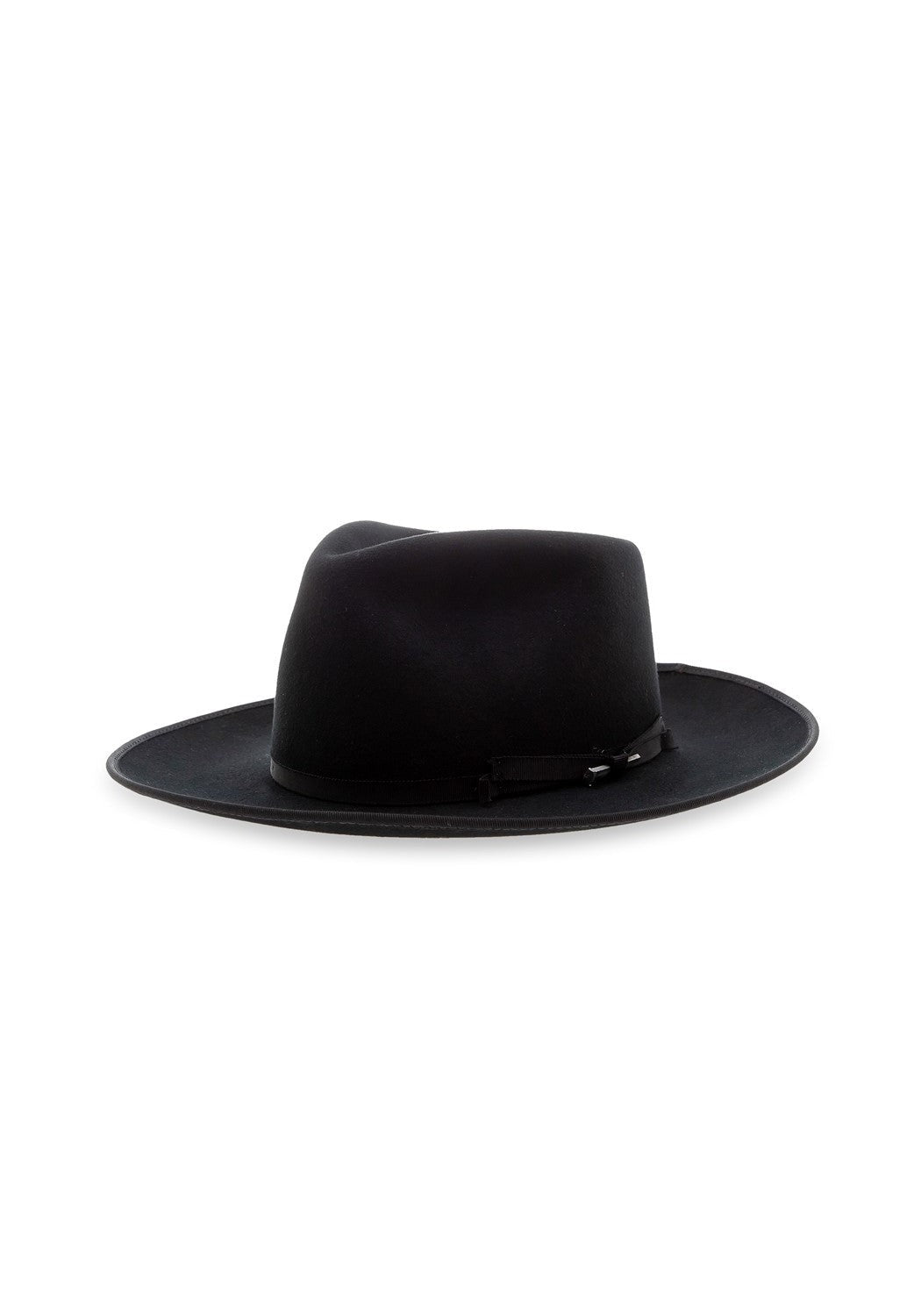 Colver black dunkel | Bildmaterial bereitgestellt von SHOES.PLEASE.