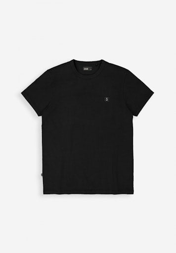 Army Tee montego black | Bildmaterial bereitgestellt von SHOES.PLEASE.