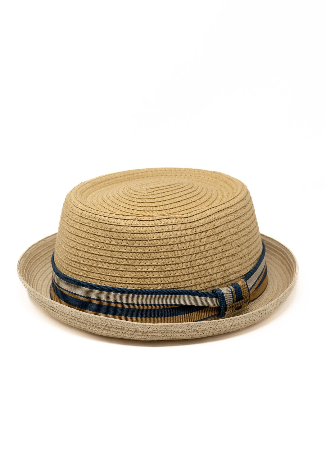 Pork Pie Toyo beige | Bildmaterial bereitgestellt von SHOES.PLEASE.