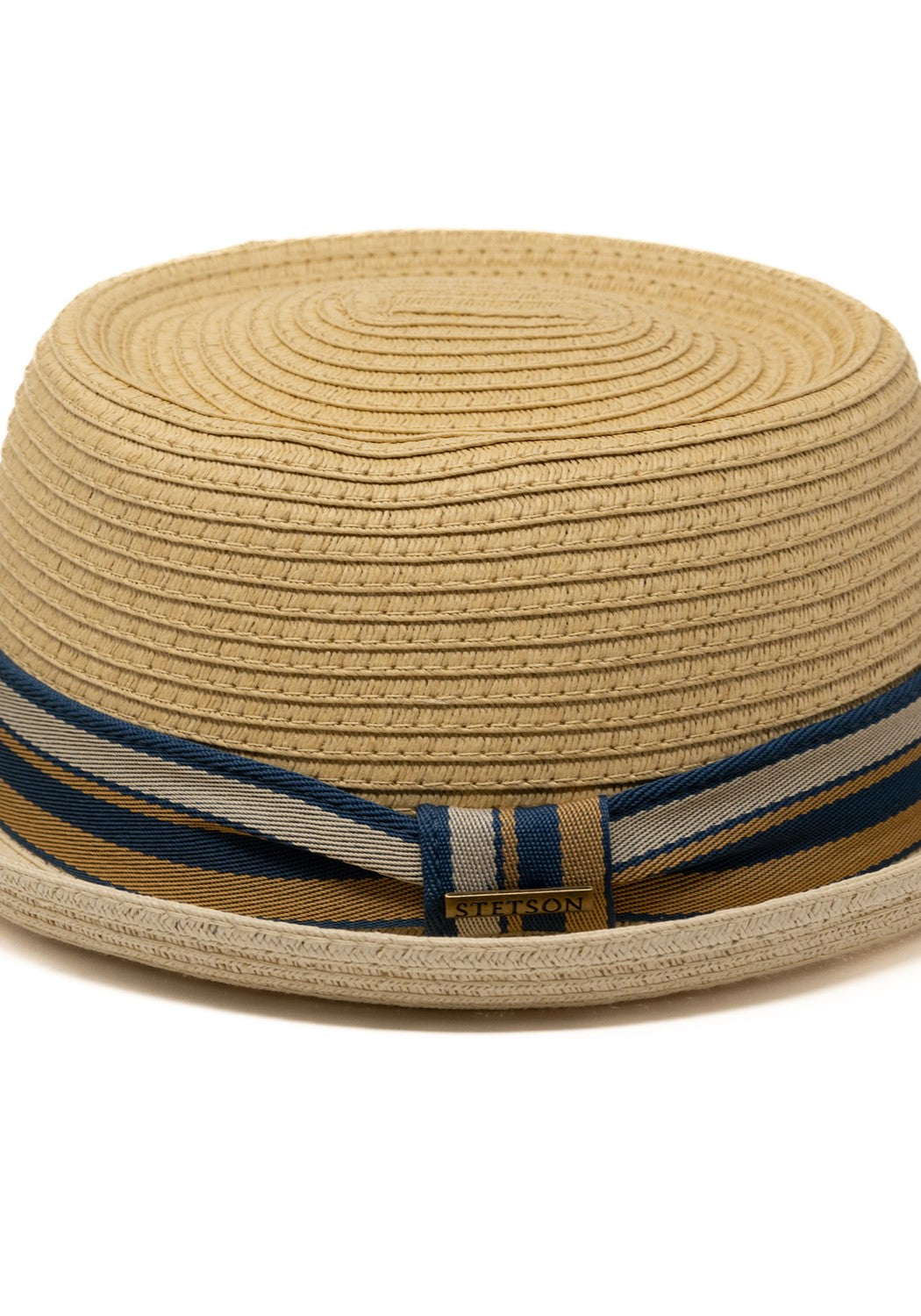 Pork Pie Toyo beige | Bildmaterial bereitgestellt von SHOES.PLEASE.