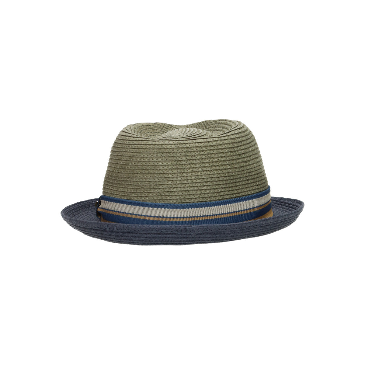 Trilby Toyo blaugrau | Bildmaterial bereitgestellt von SHOES.PLEASE.