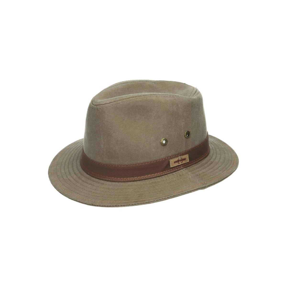 Traveller CO/PES beige | Bildmaterial bereitgestellt von SHOES.PLEASE.