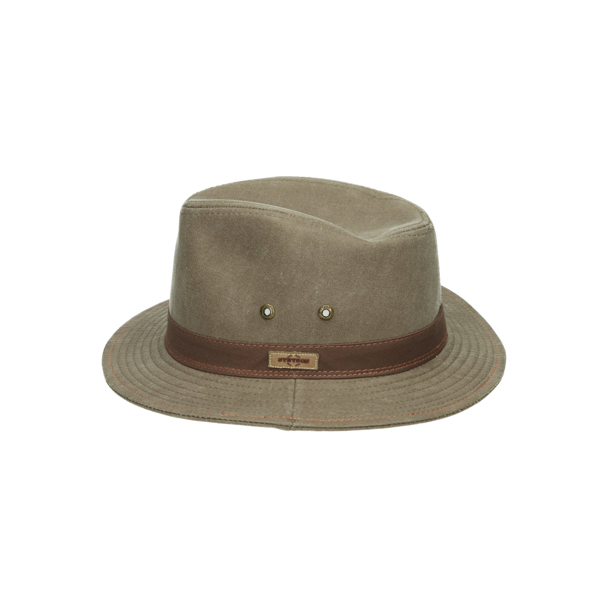Traveller CO/PES beige | Bildmaterial bereitgestellt von SHOES.PLEASE.