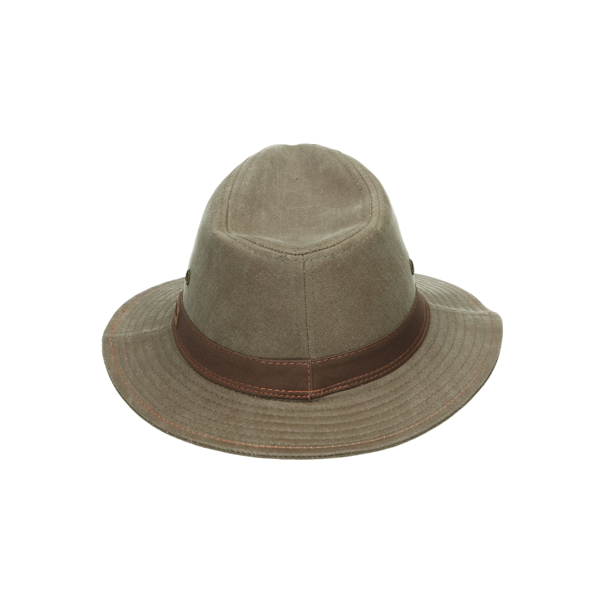 Traveller CO/PES beige | Bildmaterial bereitgestellt von SHOES.PLEASE.