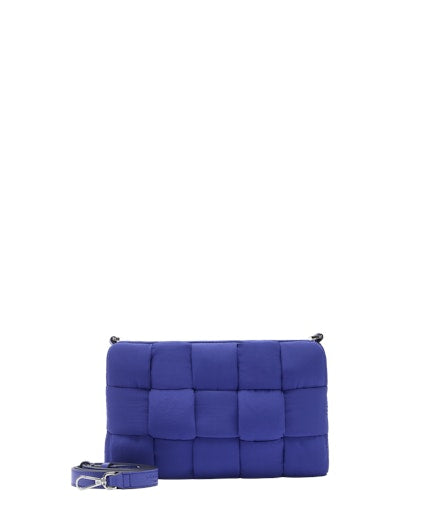 Bo Crossbody S purple | Bildmaterial bereitgestellt von SHOES.PLEASE.