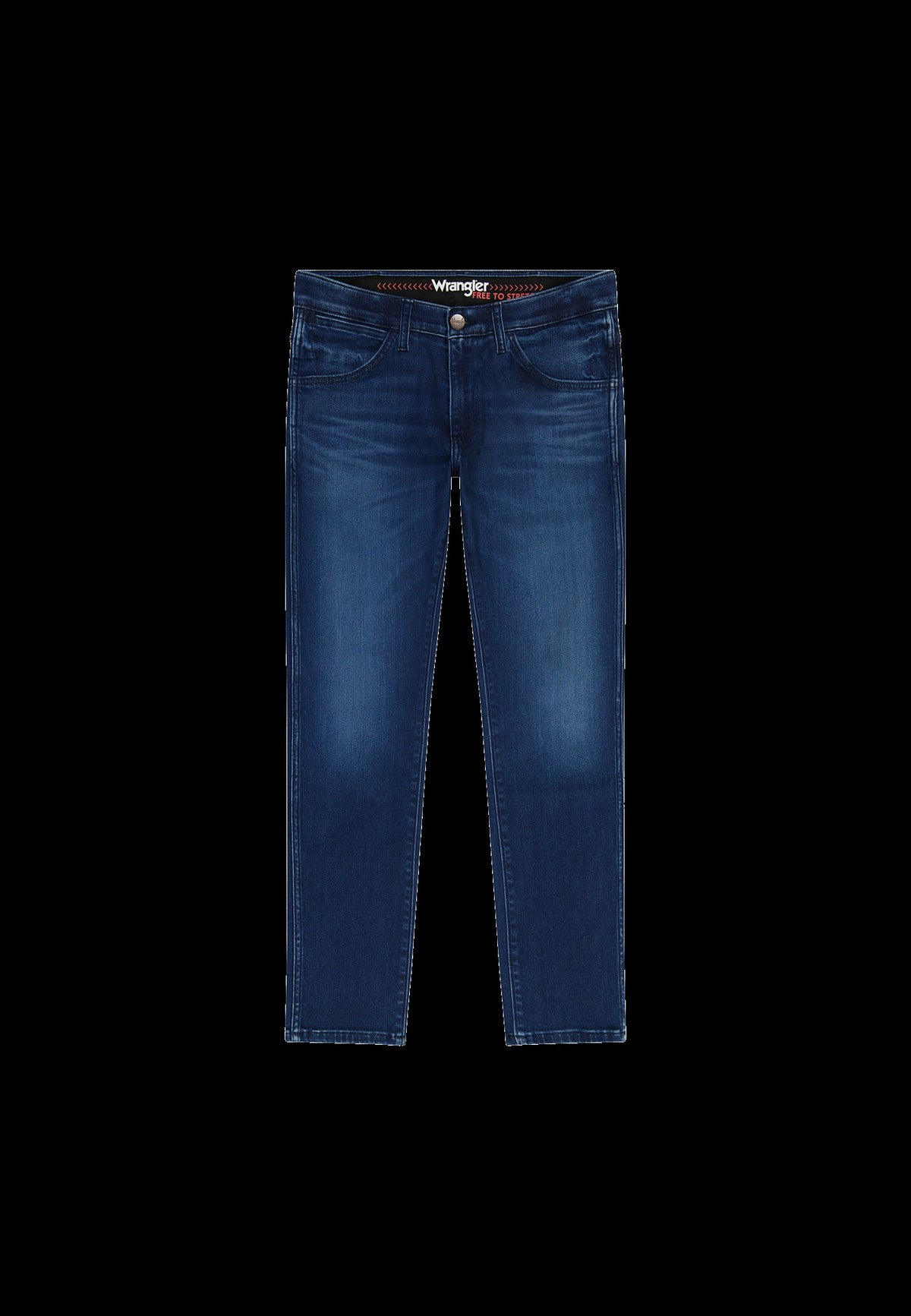 BRYSON BLUE_JAM | Bildmaterial bereitgestellt von SHOES.PLEASE.