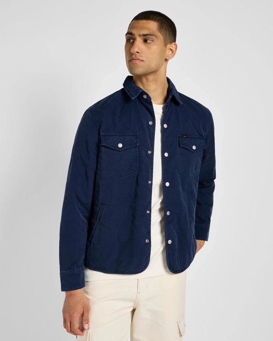 QUILTED_SHIRT_JACKET MOOD_INDIGO