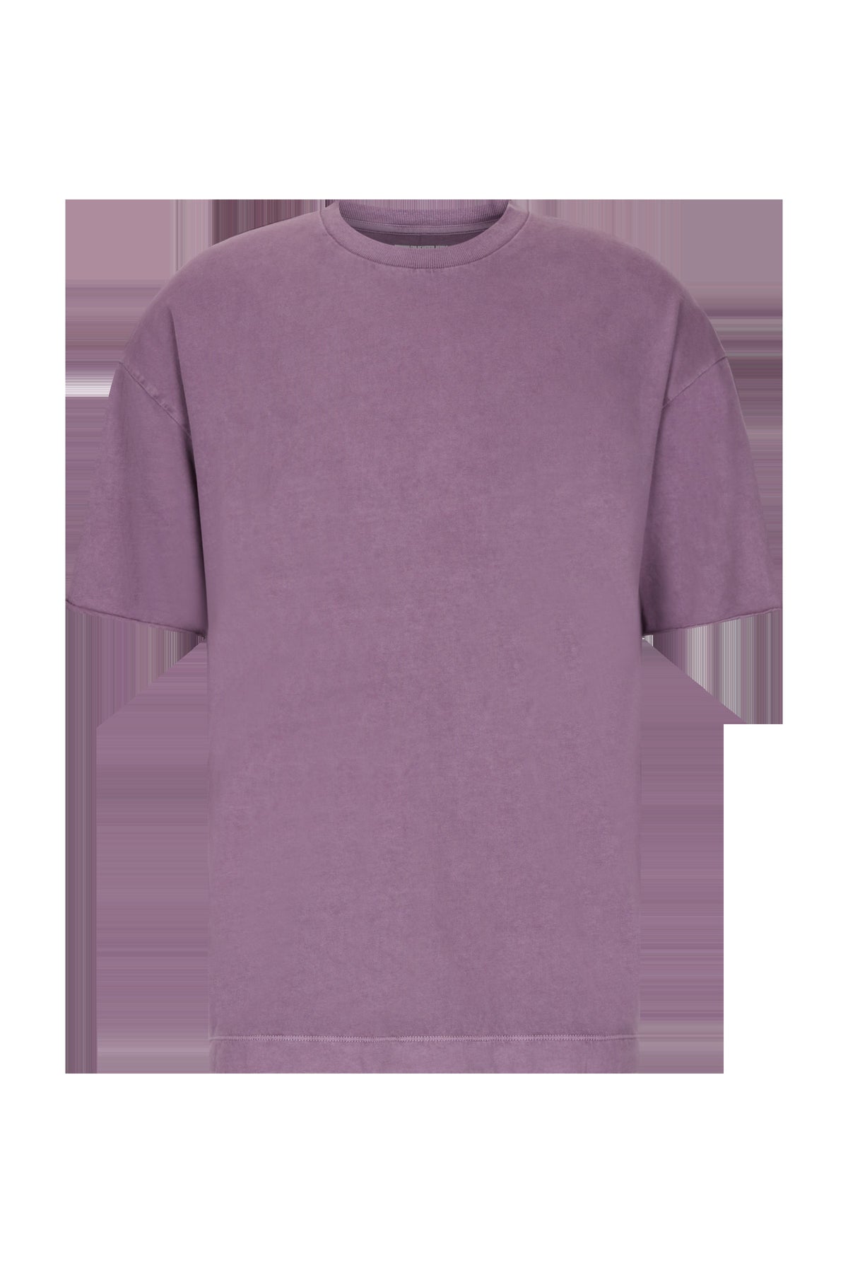 Eros 49139 8204 purple | Bildmaterial bereitgestellt von SHOES.PLEASE.