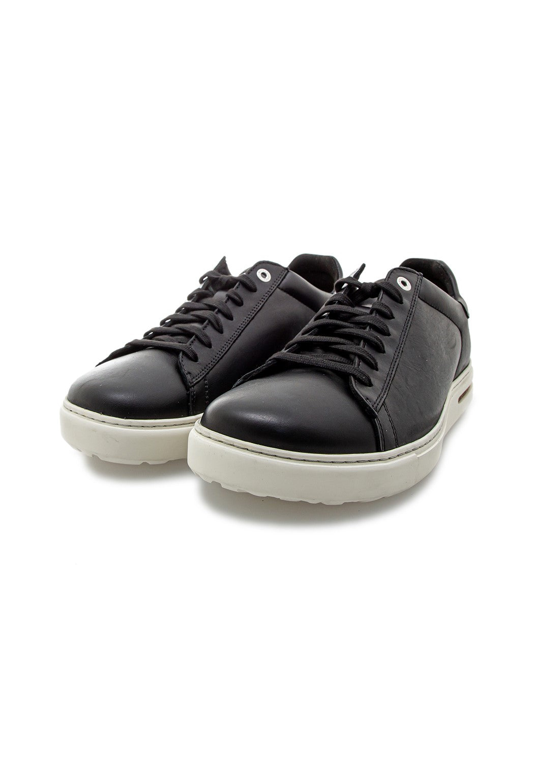 Bend Low LENA black | Bildmaterial bereitgestellt von SHOES.PLEASE.