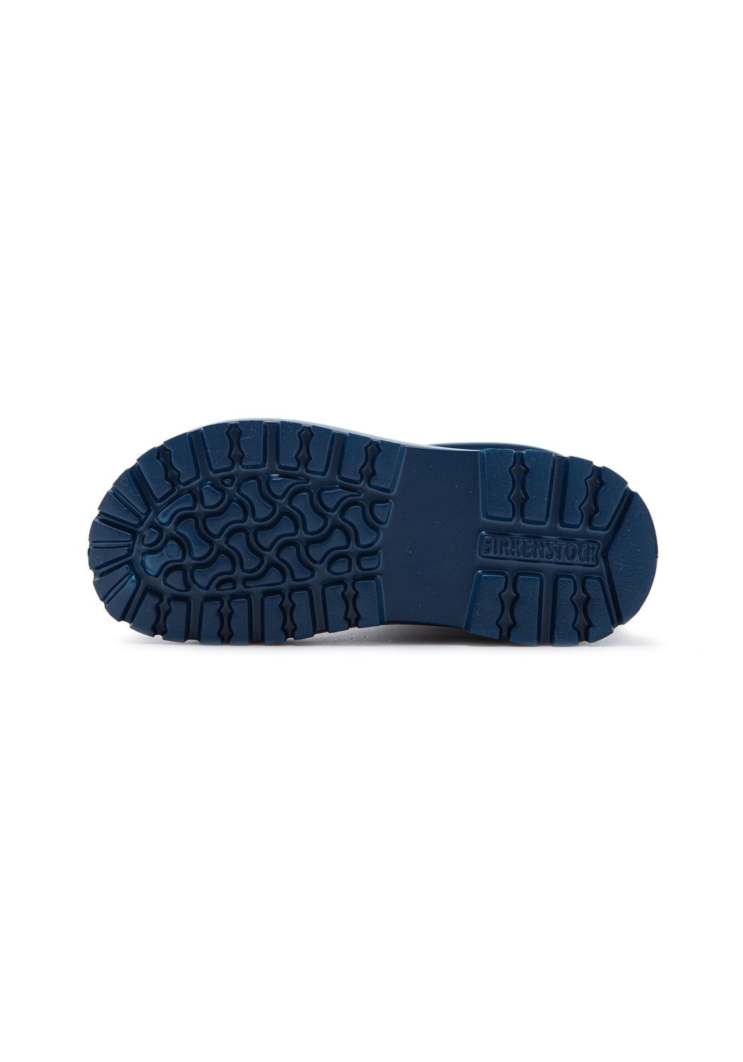 Derry EVA Playground navy | Bildmaterial bereitgestellt von SHOES.PLEASE.