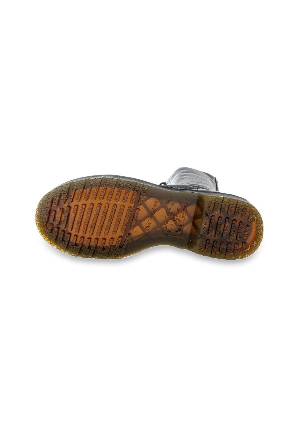 1B99 Virginia black | Bildmaterial bereitgestellt von SHOES.PLEASE.