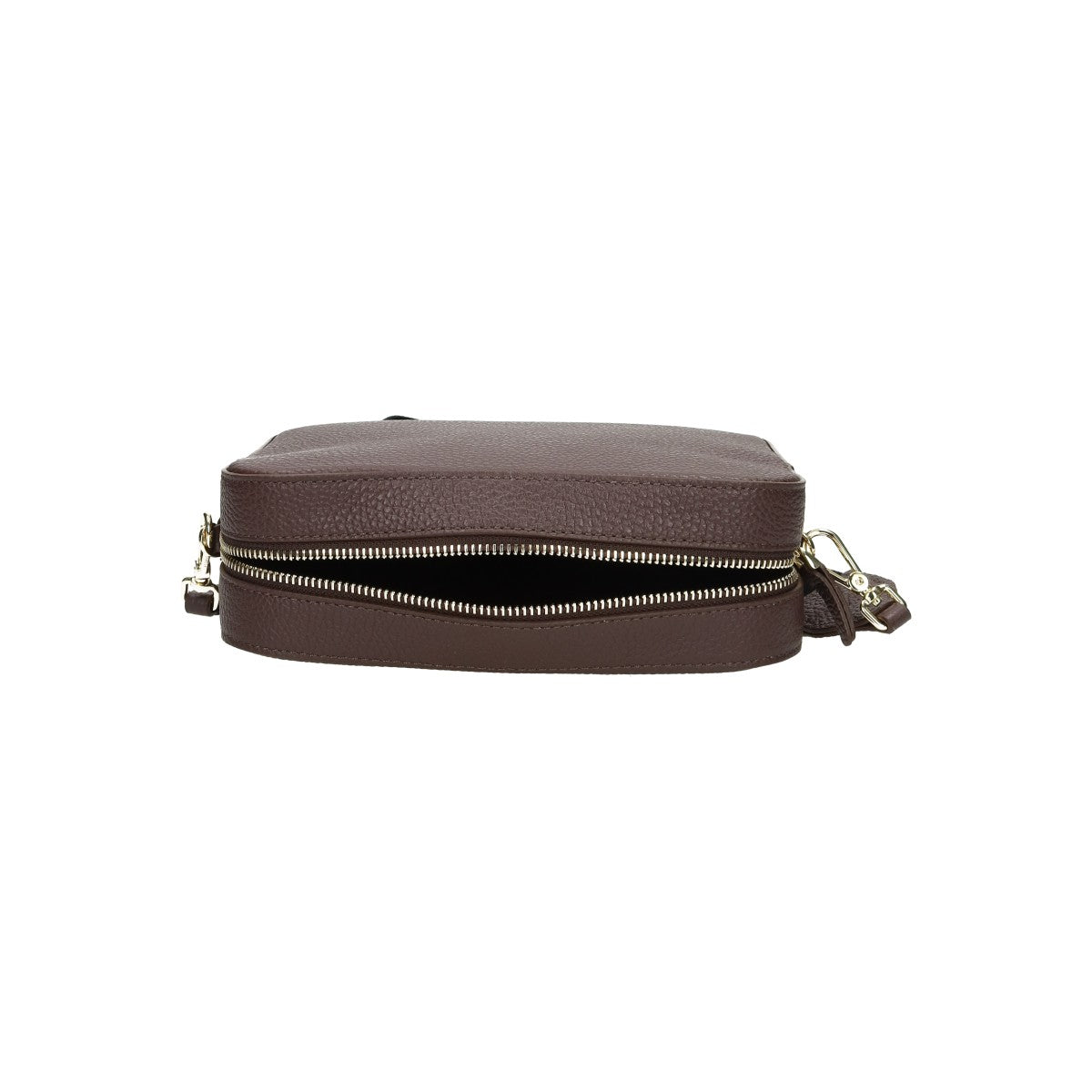 Tebe Mini Bag E5MN555M301 brunette | Bildmaterial bereitgestellt von SHOES.PLEASE.
