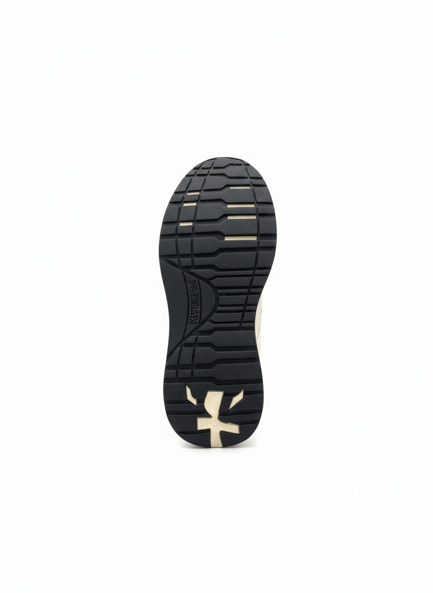 LAURYN VAR 8184 light grey | Bildmaterial bereitgestellt von SHOES.PLEASE.