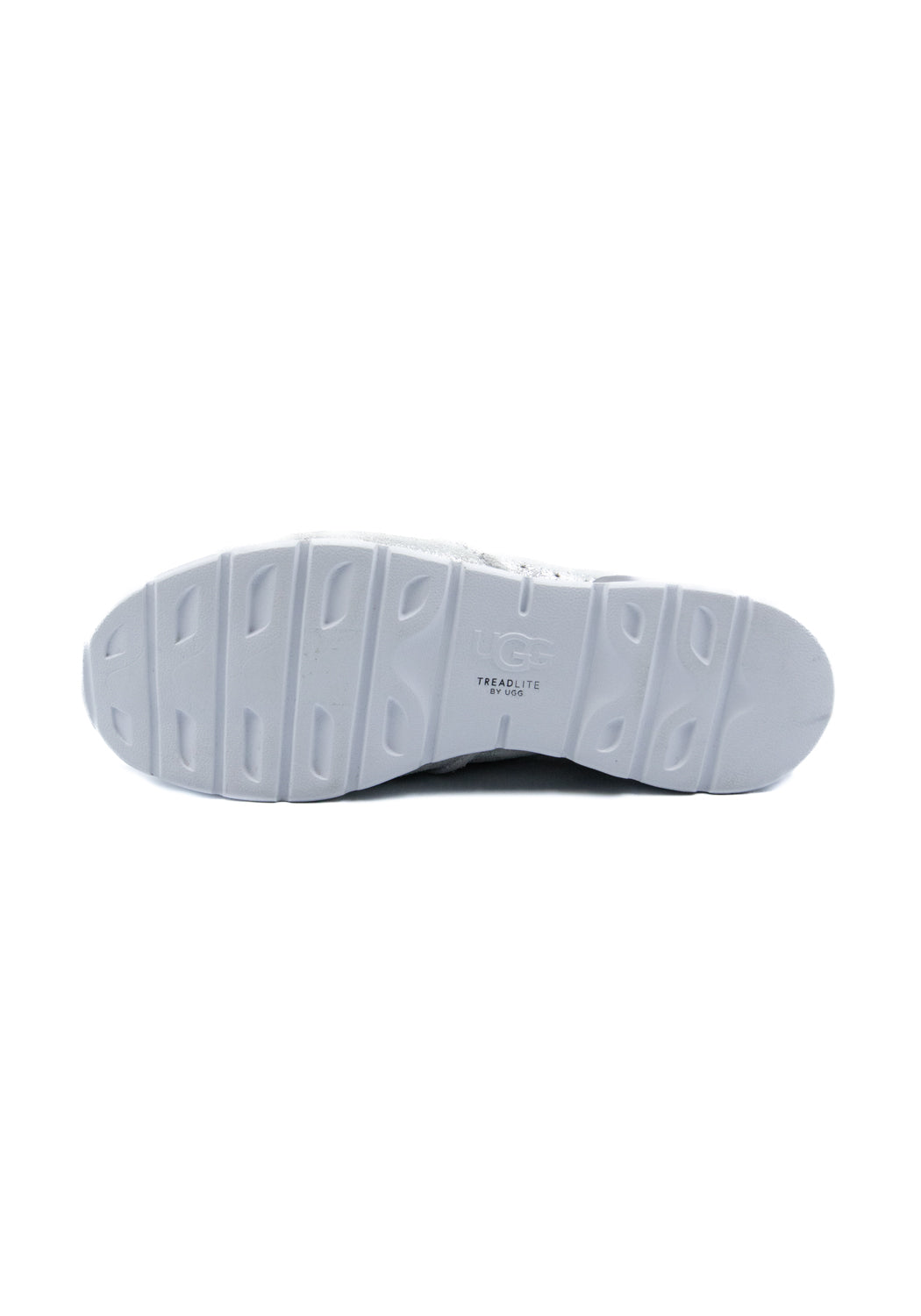 Tye stardust silver | Bildmaterial bereitgestellt von SHOES.PLEASE.