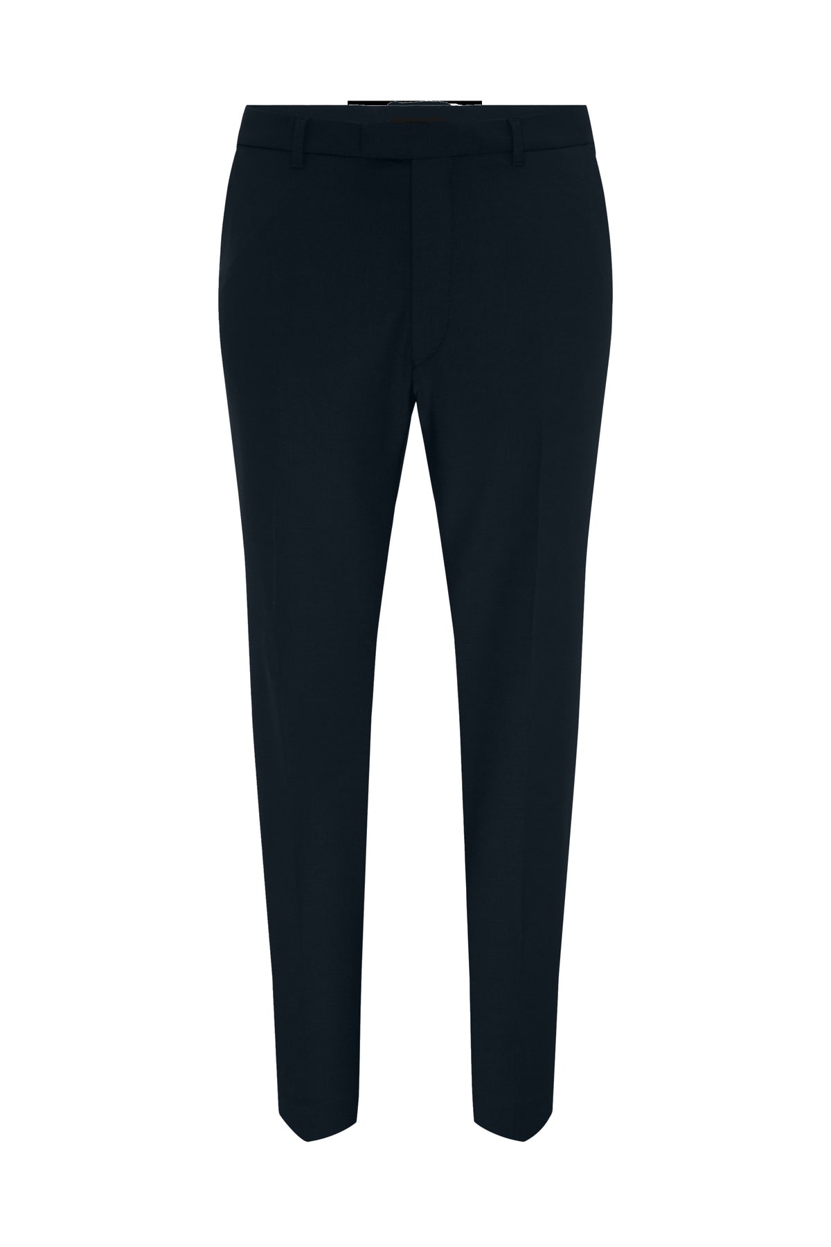 Piet SK 40512 1000 | Bildmaterial bereitgestellt von SHOES.PLEASE.