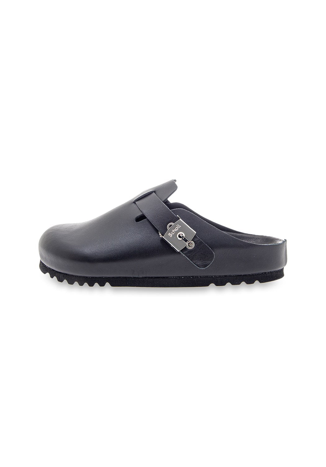 Grace black | Bildmaterial bereitgestellt von SHOES.PLEASE.