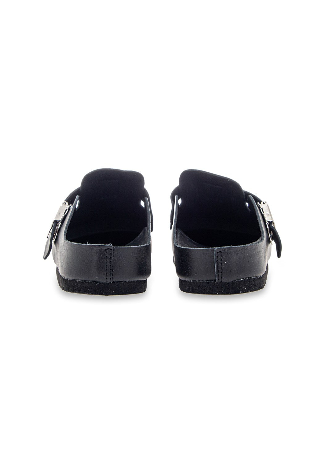 Grace black | Bildmaterial bereitgestellt von SHOES.PLEASE.