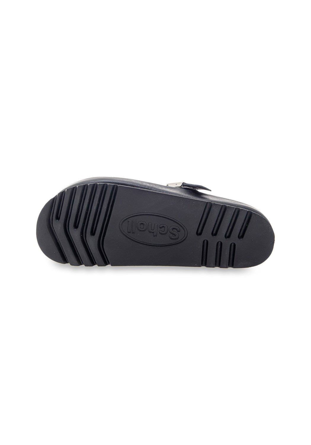 Grace black | Bildmaterial bereitgestellt von SHOES.PLEASE.